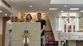 Medjugorje Prayer Group