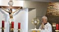 Medjugorje Prayer Group