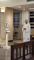 Medjugorje Prayer Group
