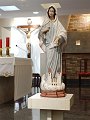 Medjugorje Prayer Group