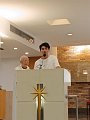 Medjugorje Prayer Group
