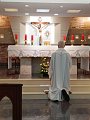 Medjugorje Prayer Group