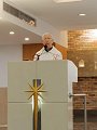 Medjugorje Prayer Group