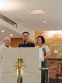 Medjugorje Prayer Group