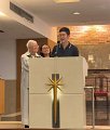 Medjugorje Prayer Group