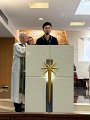 Medjugorje Prayer Group