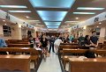 Medjugorje Prayer Group