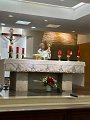 Medjugorje Prayer Group