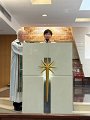 Medjugorje Prayer Group