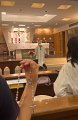 Medjugorje Prayer Group