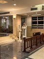 Medjugorje Prayer Group