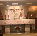 Medjugorje Prayer Group