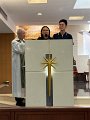 Medjugorje Prayer Group
