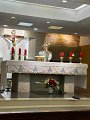 Medjugorje Prayer Group