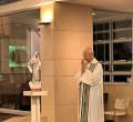 Medjugorje Prayer Group