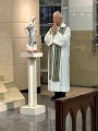 Medjugorje Prayer Group