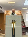 Medjugorje Prayer Group