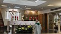 Medjugorje Prayer Group