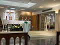 Medjugorje Prayer Group