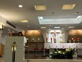 Medjugorje Prayer Group