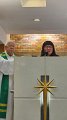 Medjugorje Prayer Group