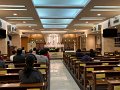 Medjugorje Prayer Group