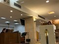 Medjugorje Prayer Group
