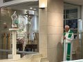 Medjugorje Prayer Group