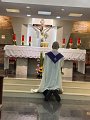 Medjugorje Prayer Group