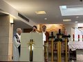 Medjugorje Prayer Group