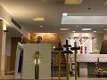 Medjugorje Prayer Group