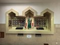Medjugorje Prayer Group