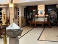 Medjugorje Prayer Group