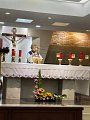 Medjugorje Prayer Group