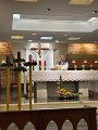 Medjugorje Prayer Group