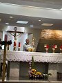 Medjugorje Prayer Group