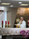 Medjugorje Prayer Group