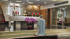 Medjugorje Prayer Group