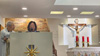 Medjugorje Prayer Group