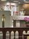 Medjugorje Prayer Group