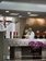 Medjugorje Prayer Group