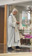 Medjugorje Prayer Group