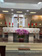 Medjugorje Prayer Group