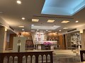 Medjugorje Prayer Group