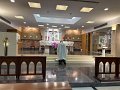Medjugorje Prayer Group