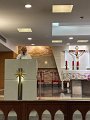 Medjugorje Prayer Group