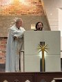Medjugorje Prayer Group