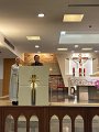 Medjugorje Prayer Group
