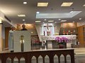 Medjugorje Prayer Group