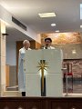 Medjugorje Prayer Group